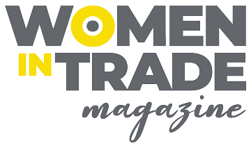 Women in Trade